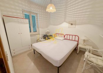 Foto 28 - Villa Viale Toledo selva fasano, Fasano - foto 28