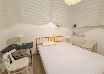 Foto 29 - Villa Viale Toledo selva fasano, Fasano - foto 29