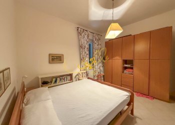 Foto 31 - Villa Viale Toledo selva fasano, Fasano - foto 31