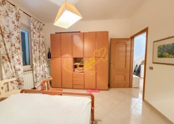 Foto 32 - Villa Viale Toledo selva fasano, Fasano - foto 32