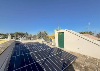 Foto 33 - Villa Viale Toledo selva fasano, Fasano - foto 33