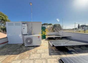 Foto 34 - Villa Viale Toledo selva fasano, Fasano - foto 34