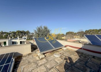 Foto 35 - Villa Viale Toledo selva fasano, Fasano - foto 35