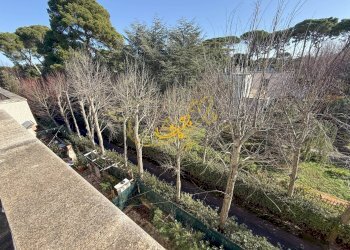 Foto 36 - Villa Viale Toledo selva fasano, Fasano - foto 36