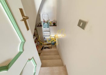 Foto 38 - Villa Viale Toledo selva fasano, Fasano - foto 38