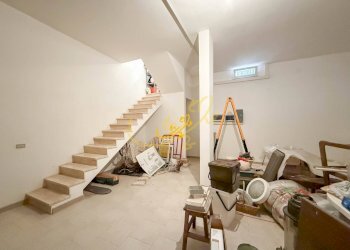 Foto 39 - Villa Viale Toledo selva fasano, Fasano - foto 39