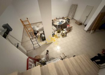 Foto 40 - Villa Viale Toledo selva fasano, Fasano - foto 40