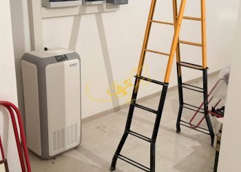 Foto 41 - Villa Viale Toledo selva fasano, Fasano - foto 41