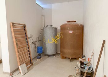 Foto 42 - Villa Viale Toledo selva fasano, Fasano - foto 42