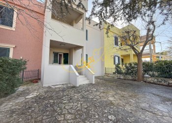 Foto 43 - Villa Viale Toledo selva fasano, Fasano - foto 43