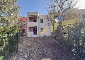 Foto 2 - Villa Viale Toledo selva fasano, Fasano - foto 2