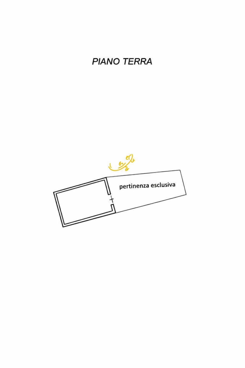 Foto 53 - Rustic S.C. Santo Stefano
 
27, Castellana Grotte - floor plans 1