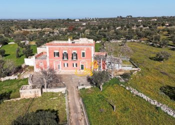 Foto 9 - Rustic S.C. Santo Stefano
 
27, Castellana Grotte - photo 9