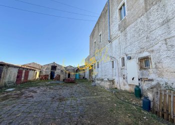 Foto 12 - Rustic S.C. Santo Stefano
 
27, Castellana Grotte - photo 12