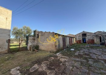 Foto 13 - Rustic S.C. Santo Stefano
 
27, Castellana Grotte - photo 13