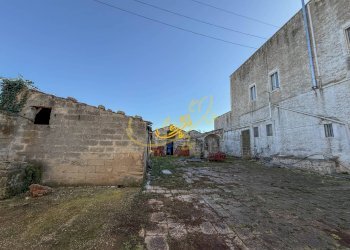 Foto 15 - Rustic S.C. Santo Stefano
 
27, Castellana Grotte - photo 15