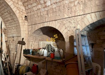 Foto 19 - Rustic S.C. Santo Stefano
 
27, Castellana Grotte - photo 19