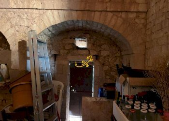 Foto 20 - Rustic S.C. Santo Stefano
 
27, Castellana Grotte - photo 20