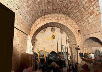 Foto 21 - Rustic S.C. Santo Stefano
 
27, Castellana Grotte - photo 21