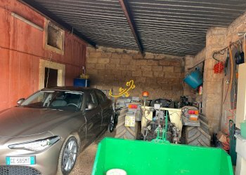 Foto 23 - Rustic S.C. Santo Stefano
 
27, Castellana Grotte - photo 23