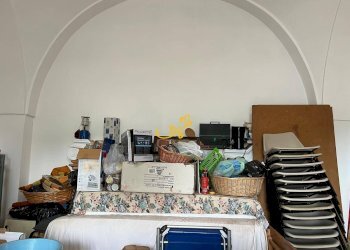 Foto 24 - Rustic S.C. Santo Stefano
 
27, Castellana Grotte - photo 24