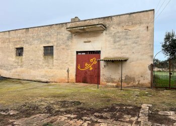 Foto 26 - Rustic S.C. Santo Stefano
 
27, Castellana Grotte - photo 26