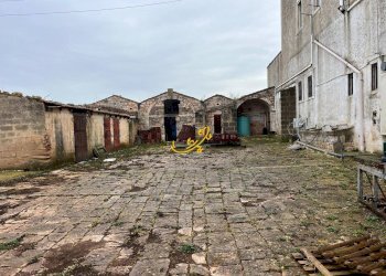 Foto 27 - Rustic S.C. Santo Stefano
 
27, Castellana Grotte - photo 27