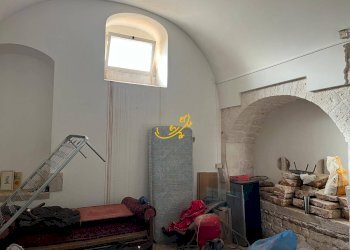 Foto 28 - Rustic S.C. Santo Stefano
 
27, Castellana Grotte - photo 28