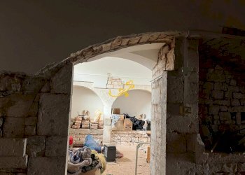 Foto 29 - Rustic S.C. Santo Stefano
 
27, Castellana Grotte - photo 29