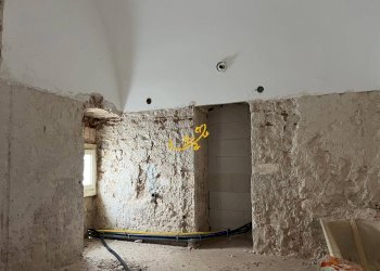 Foto 31 - Rustic S.C. Santo Stefano
 
27, Castellana Grotte - photo 31