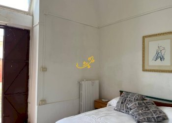 Foto 32 - Rustic S.C. Santo Stefano
 
27, Castellana Grotte - photo 32