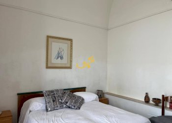 Foto 33 - Rustic S.C. Santo Stefano
 
27, Castellana Grotte - photo 33