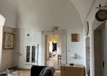 Foto 34 - Rustic S.C. Santo Stefano
 
27, Castellana Grotte - photo 34