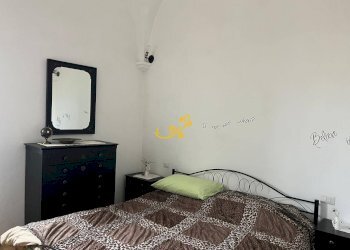 Foto 36 - Rustic S.C. Santo Stefano
 
27, Castellana Grotte - photo 36