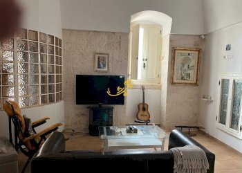 Foto 37 - Rustic S.C. Santo Stefano
 
27, Castellana Grotte - photo 37