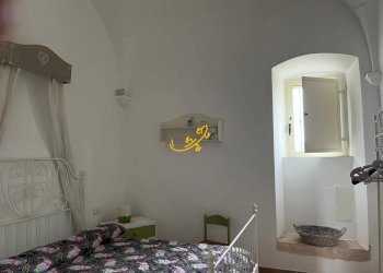 Foto 38 - Rustic S.C. Santo Stefano
 
27, Castellana Grotte - photo 38