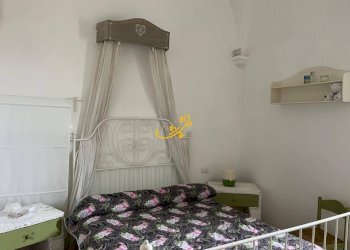 Foto 39 - Rustic S.C. Santo Stefano
 
27, Castellana Grotte - photo 39