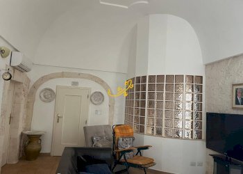 Foto 40 - Rustic S.C. Santo Stefano
 
27, Castellana Grotte - photo 40