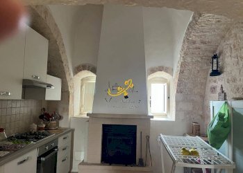 Foto 42 - Rustic S.C. Santo Stefano
 
27, Castellana Grotte - photo 42