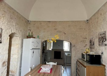 Foto 43 - Rustic S.C. Santo Stefano
 
27, Castellana Grotte - photo 43