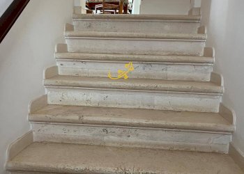 Foto 44 - Rustic S.C. Santo Stefano
 
27, Castellana Grotte - photo 44