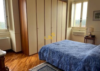 Foto 45 - Rustic S.C. Santo Stefano
 
27, Castellana Grotte - photo 45