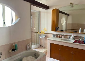 Foto 46 - Rustic S.C. Santo Stefano
 
27, Castellana Grotte - photo 46