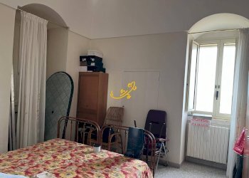 Foto 48 - Rustic S.C. Santo Stefano
 
27, Castellana Grotte - photo 48