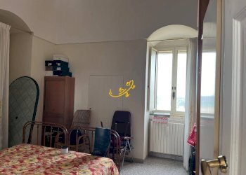 Foto 49 - Rustic S.C. Santo Stefano
 
27, Castellana Grotte - photo 49