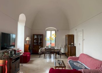 Foto 50 - Rustic S.C. Santo Stefano
 
27, Castellana Grotte - photo 50