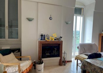 Foto 51 - Rustic S.C. Santo Stefano
 
27, Castellana Grotte - photo 51