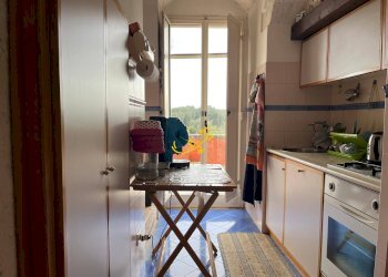 Foto 52 - Rustic S.C. Santo Stefano
 
27, Castellana Grotte - photo 52