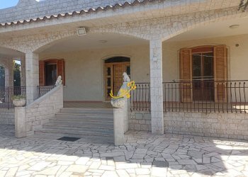 Foto 5 - Villa Contrada Cozze, Conversano - foto 5