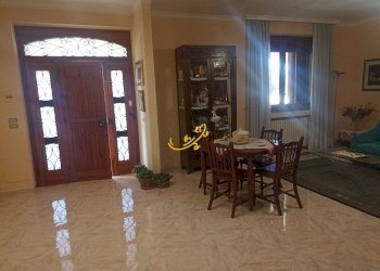 Foto 6 - Villa Contrada Cozze, Conversano - foto 6